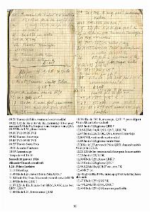 LES CARNETS DE GEORGES LACOSTE_000056